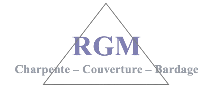 Entreprise RGM – Charpente métallique, bardage, couverture